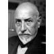 Luigi Pirandello 