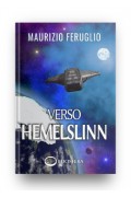 Verso Hemelslinn - copertina rigida