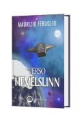 Verso Hemelslinn - copertina rigida