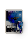 Verso Hemelslinn - epub