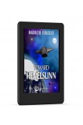 Verso Hemelslinn - Kindle mobi