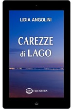 Carezze di lago - epub