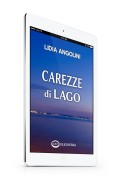 Carezze di lago - Kindle Mobi