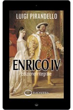 Enrico IV - epub