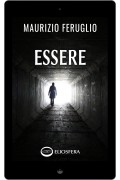 ESSERE - Kindle Mobi