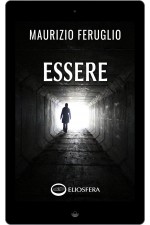 ESSERE - epub