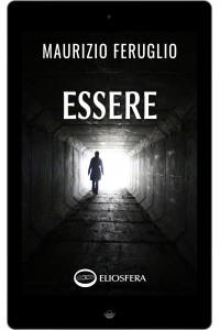 ESSERE - Kindle Mobi