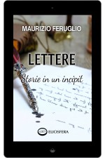 LETTERE: Storie in un incipit - pdf