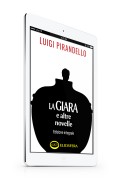 La giara e altre novelle - epub