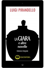 La giara e altre novelle - epub