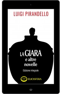 La giara e altre novelle - epub