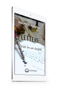 LETTERE: Storie in un incipit - Kindle KPF