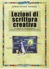 Lezioni di scrittura creativa