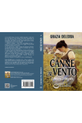 Canne al vento - copertina flessibile