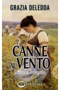 Canne al vento - epub