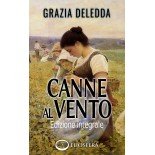 Canne al vento - carta