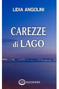 Carezze di lago - pdf