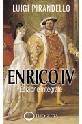 Enrico IV - epub