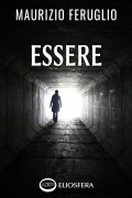 ESSERE - Kindle Mobi