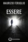 Essere - copertina flessibile