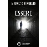 Essere - copertina flessibile