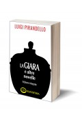 La giara e altre novelle - copertina flessibile