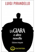 La giara e altre novelle - epub