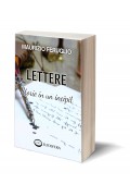 LETTERE: Storie in un incipit - copertina flessibile