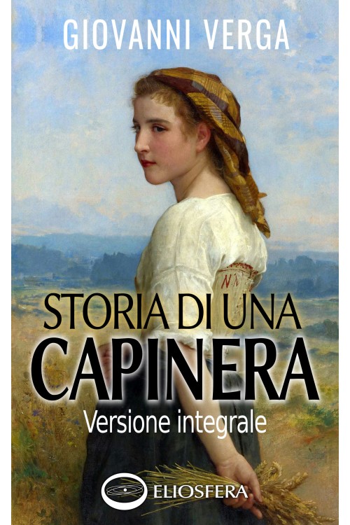 Pagina:Storia di una Capinera (1894).djvu/88 - Wikisource
