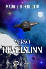 Verso Hemelslinn - copertina rigida
