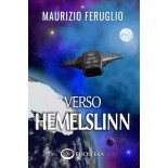 Verso Hemelslinn - copertina rigida