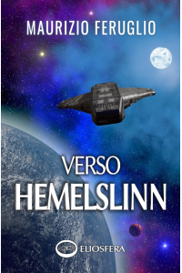 Verso Hemelslinn - carta