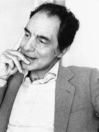 Anniversario della morte di Italo Calvino - 2021