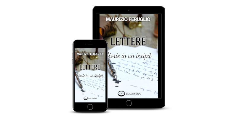 Ebook su tablet e smartphone.