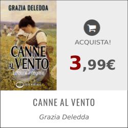 Acquista Canne al vento in formato epub sulla libreria on-line di Streetlib!