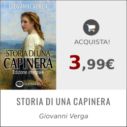 Acquista Storia di una capinera in formato epub sulla libreria on-line di Streetlib!