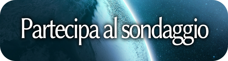 Partecipa al sondaggio e riceverai GRATIS Lettere: Storie in un incipit