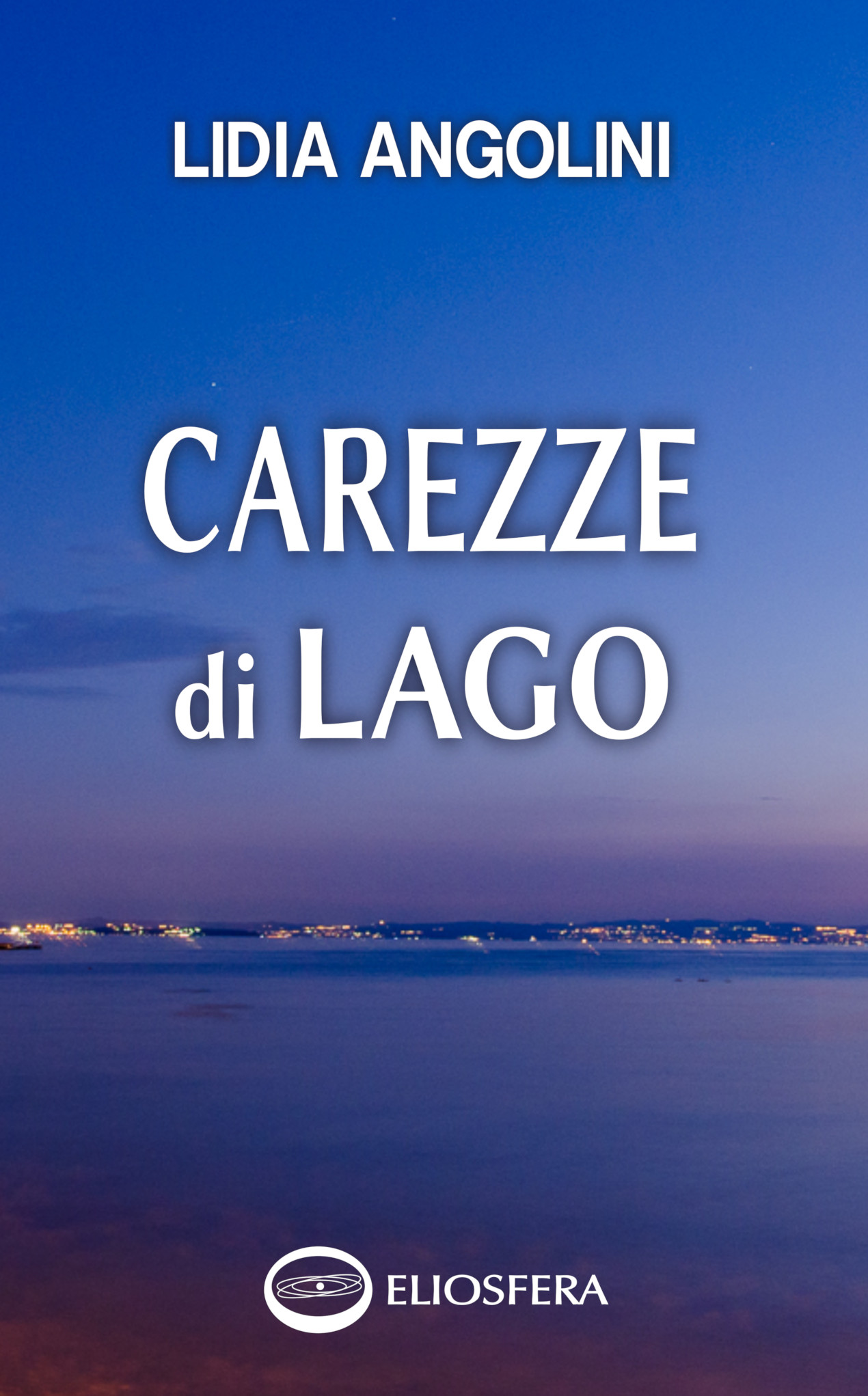 Carezze di lago