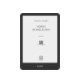 Link alla pagina Leggere ebook su ereader Kindle