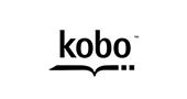 Kobo Books