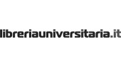 Libreriauniversitaria.it