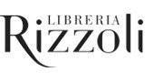 Libreria Rizzoli