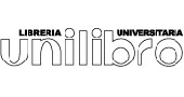 Unilibro libreria universitaria