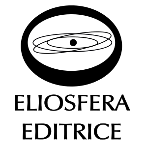 Logo di Eliosfera Editrice