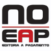 Logo NO Editoria A Pagamento